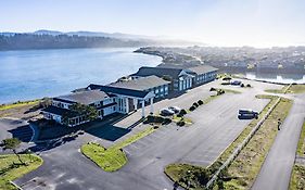 Alsi Resort Waldport Or